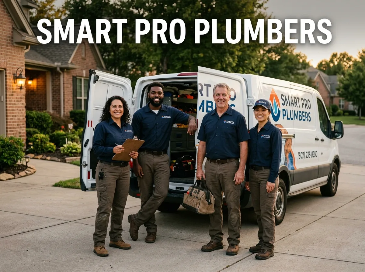 Water Heater Repair company in Oakwood, OH