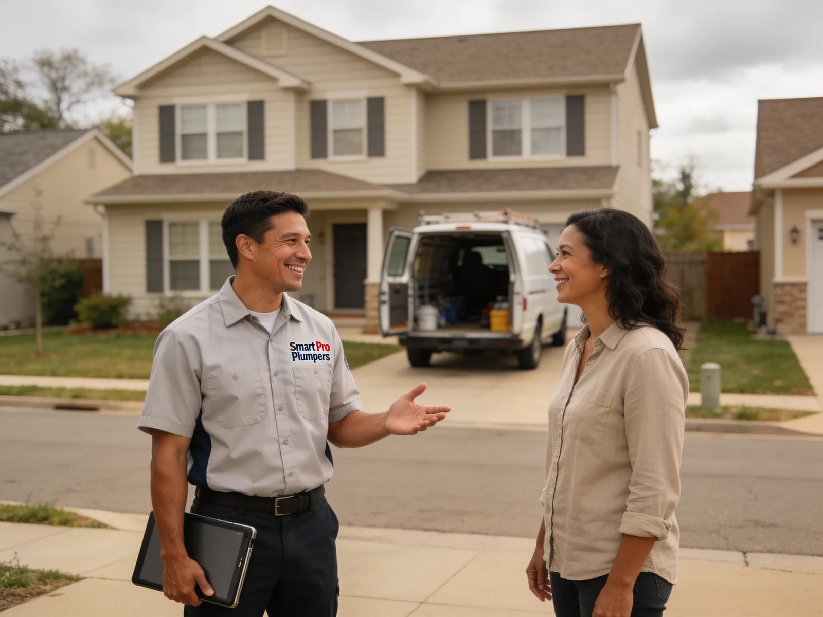 Water Heater Repair Oakwood, OH FAQs